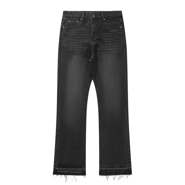 Gallery DEPT Jeans ( 40 + styles): seller detail photo 1