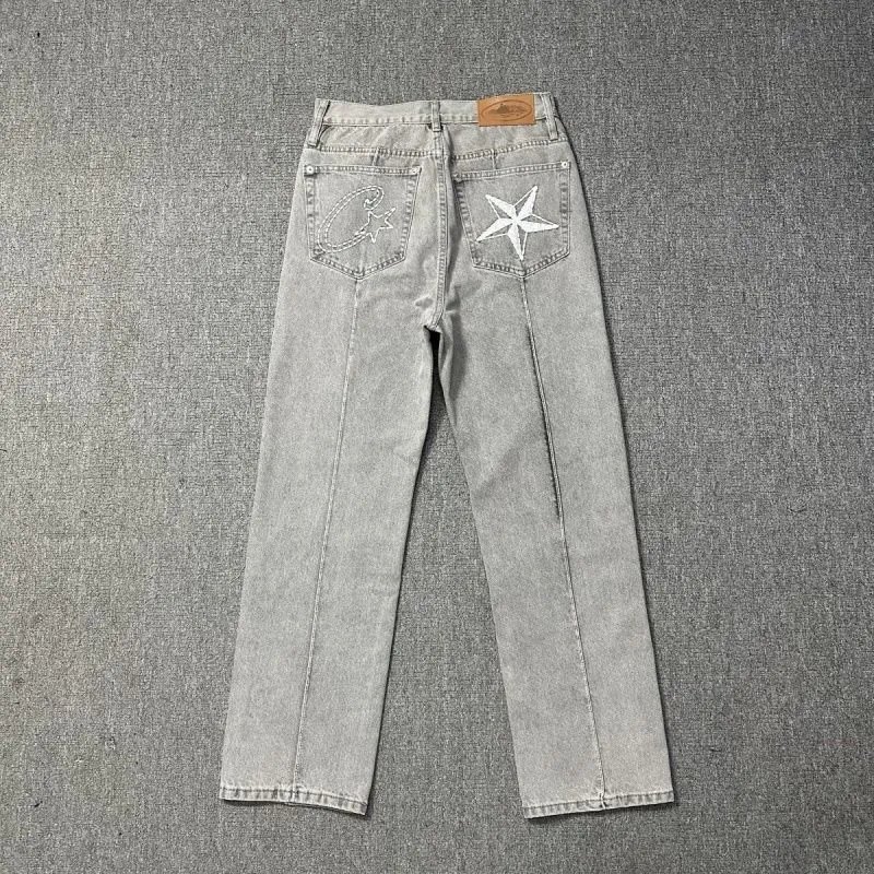 Fashion Denim Set photo 7