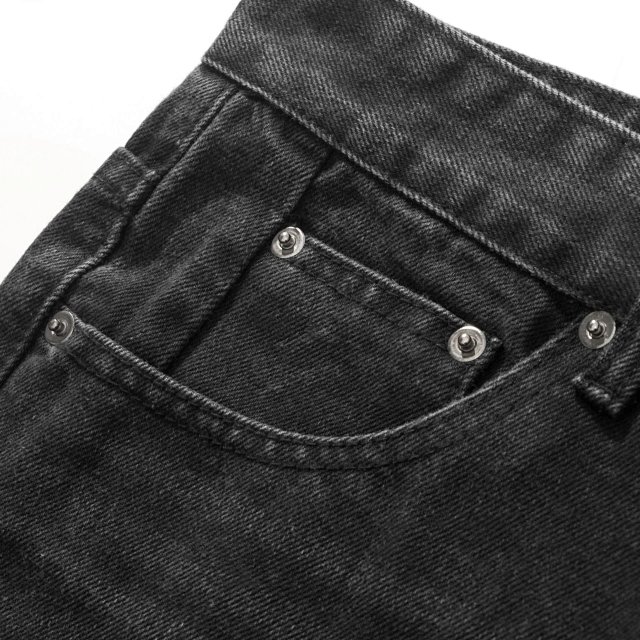 Gallery DEPT Jeans ( 40 + styles): seller detail photo 9