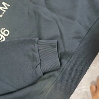 Acne Studios Hoodie — seller photo 5