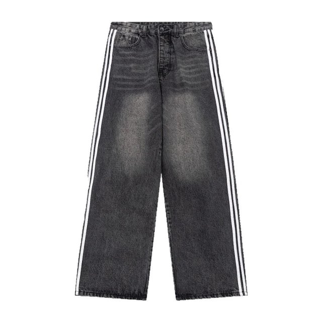 Balenciaga X Adidas Jeans: seller detail photo 5