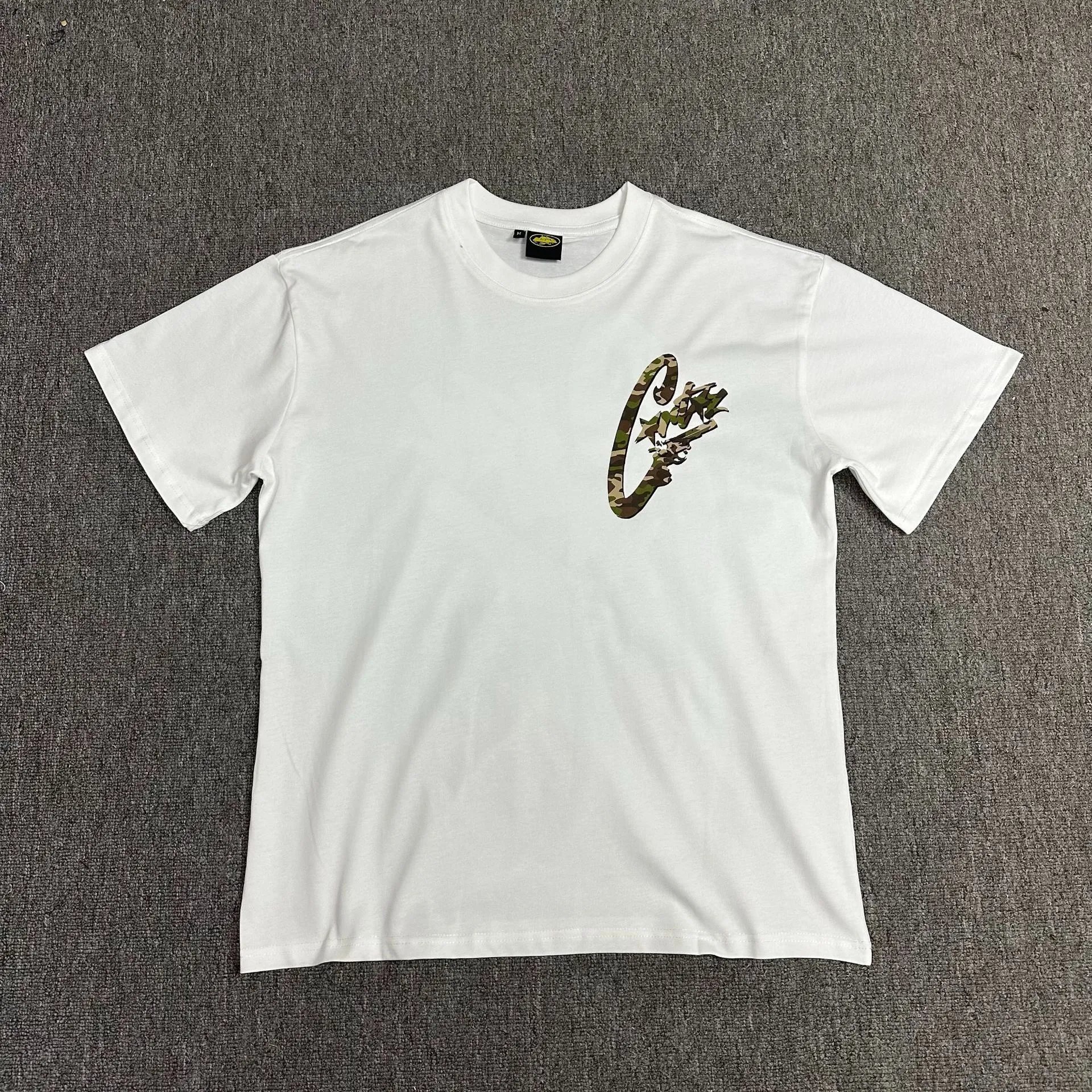 3111 (White)