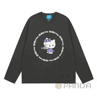 Vivienne Westwood Sweatshirt — seller photo 9