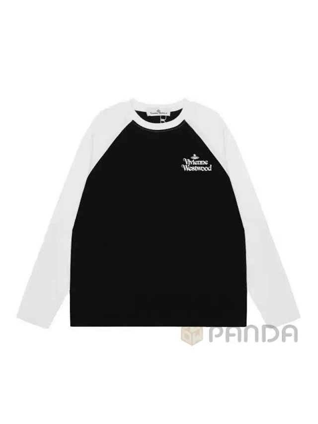 Vivienne Westwood Sweatshirt: seller detail photo 12