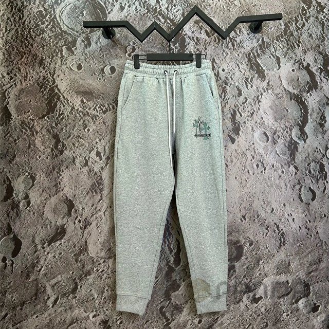 Chrome Hearts Sport Pants: seller detail photo 7