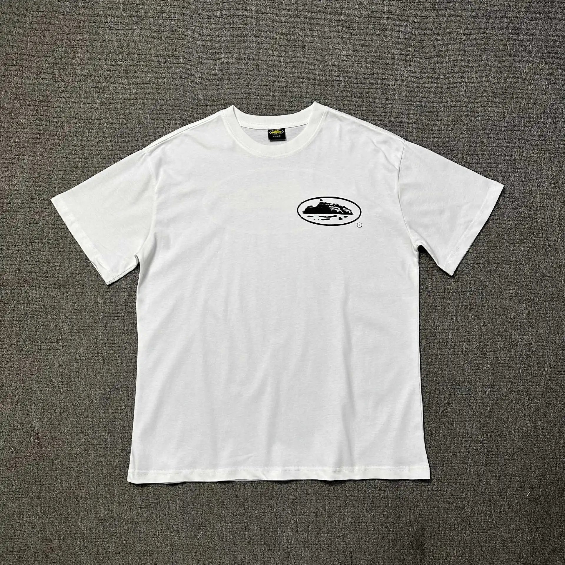 3178 (White)