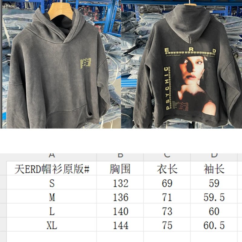 3459 Washed Black