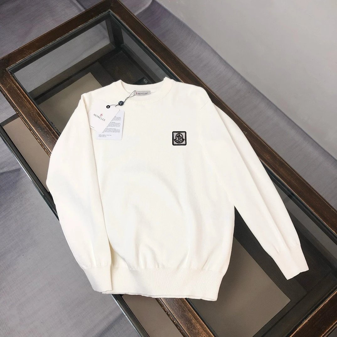 DJXPCS新款时尚百搭毛衣-05