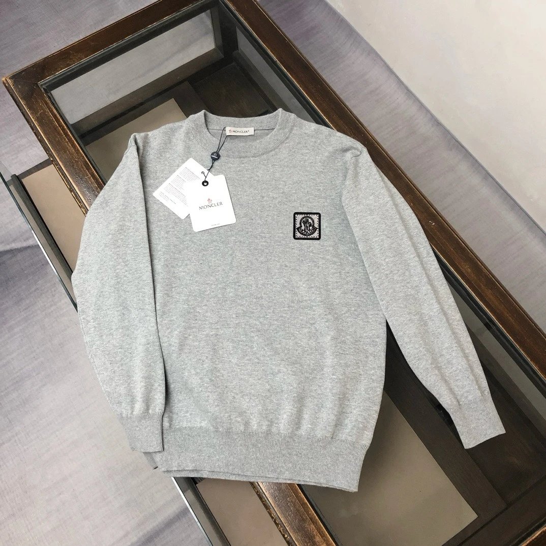 DJXPCS新款时尚百搭毛衣-05