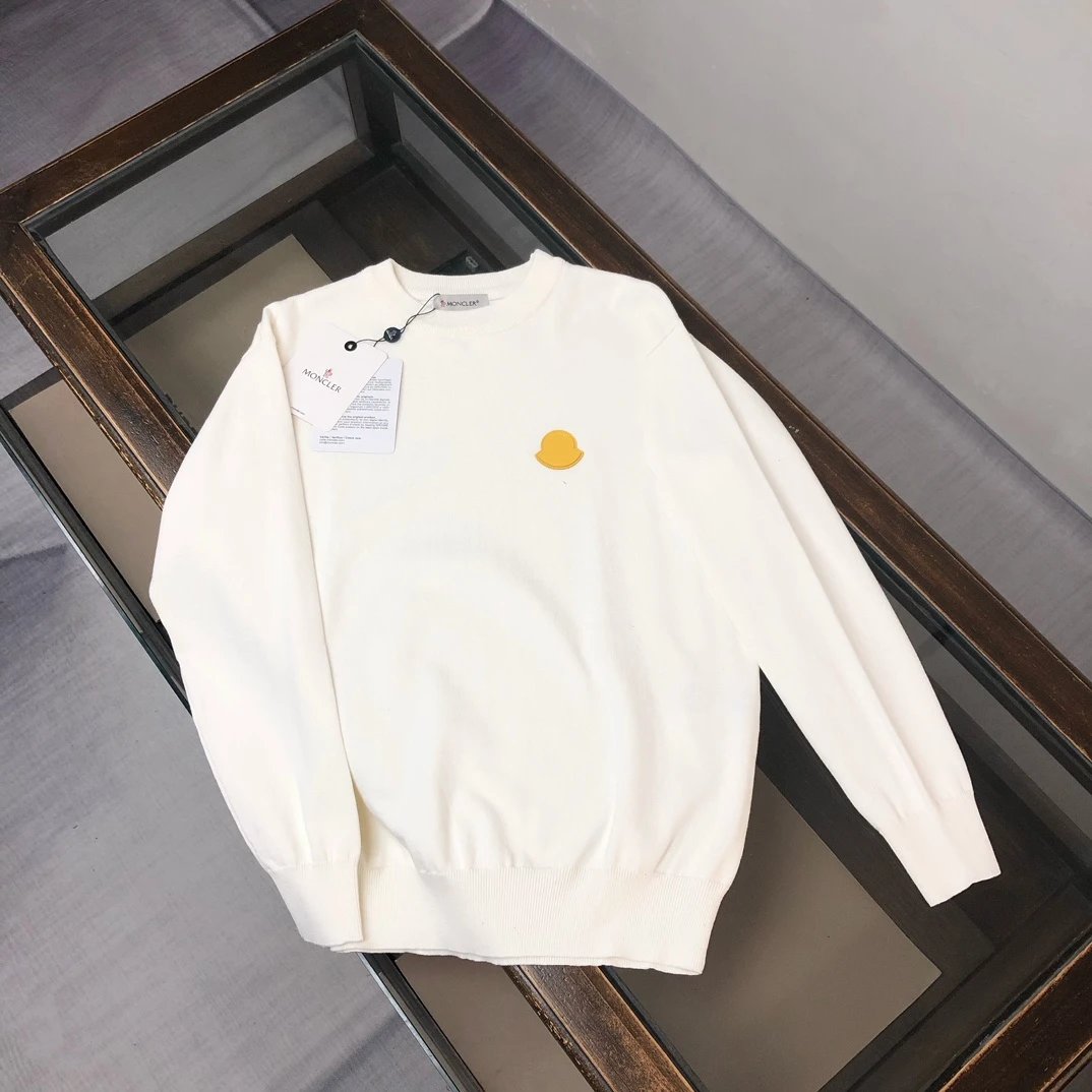 Product view 24