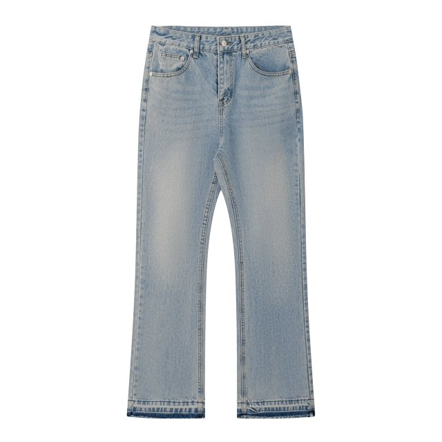 Gallery DEPT Jeans ( 40 + styles): seller detail photo 4