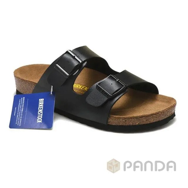Birken stock Beach Sandal: seller detail photo 10