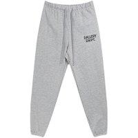Gallery dept Sweatpants — seller photo 5