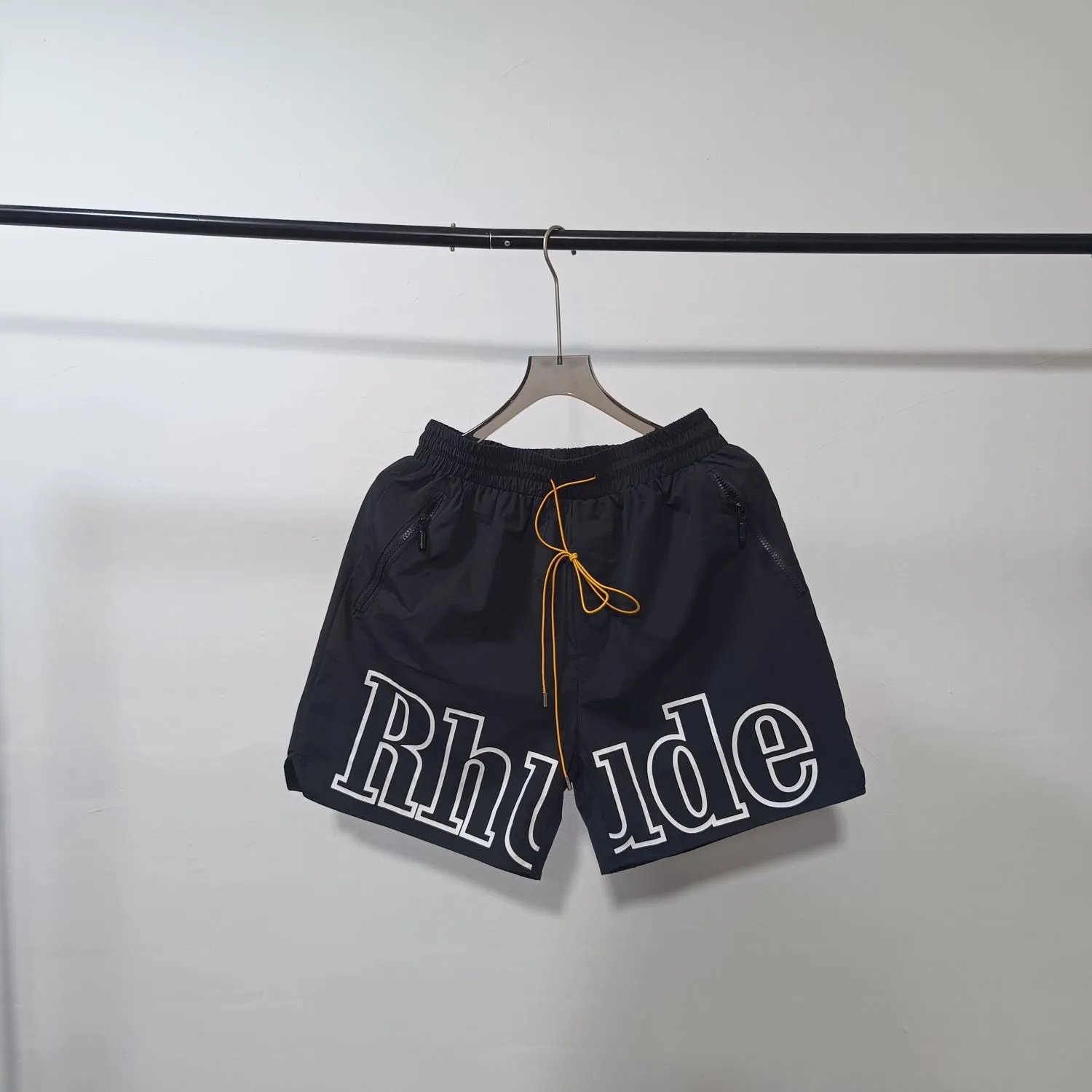 Rh*de Shorts - 131948