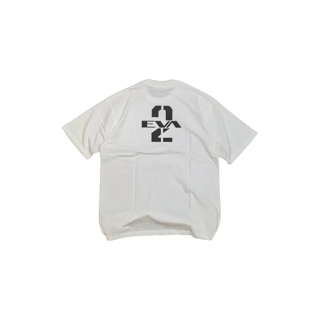 Undercover Eva Unit Shirt