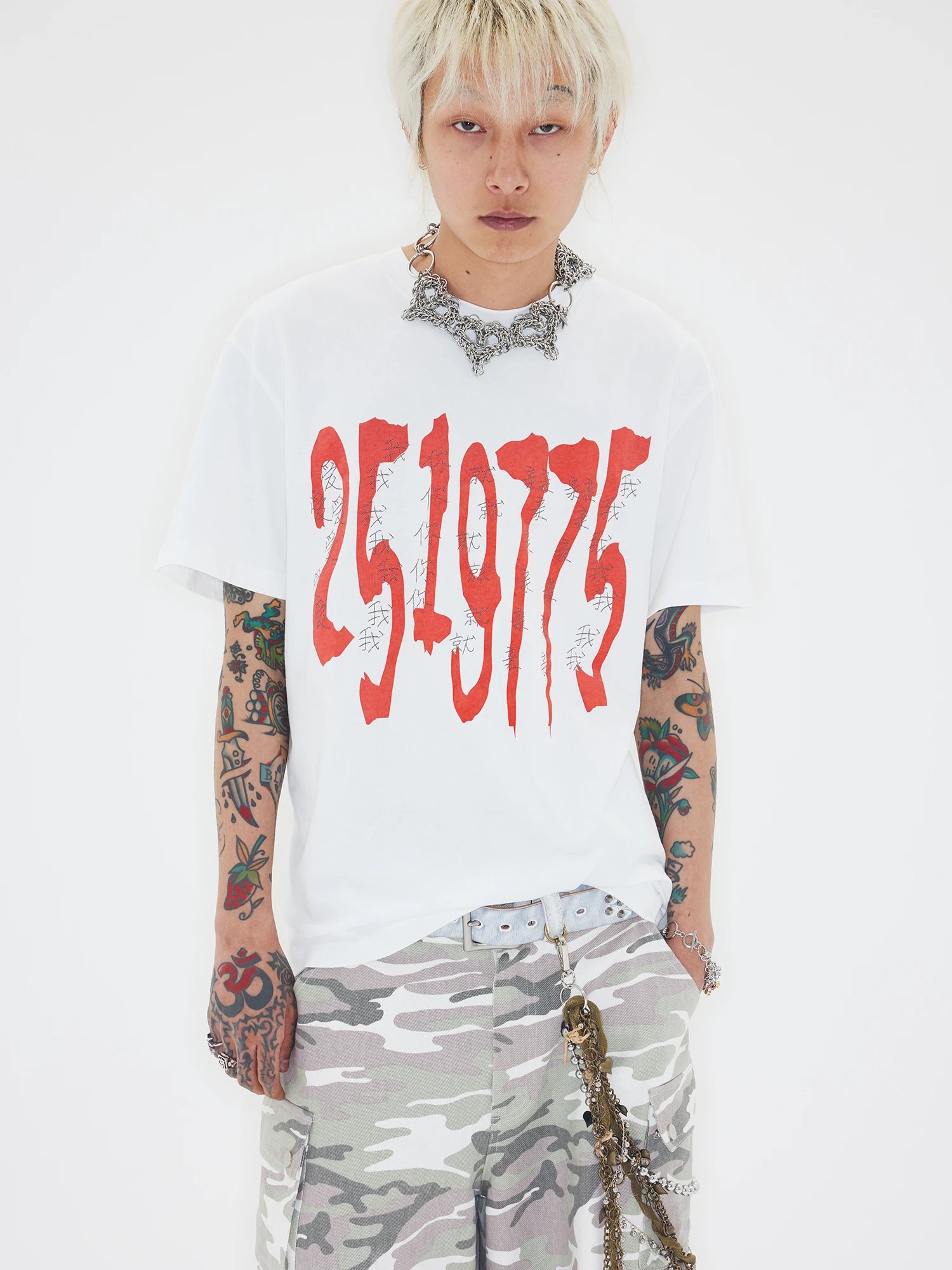 259775 T-Shirt