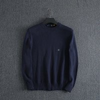 Ralph Lauren Crewneck Sweater — seller photo 5