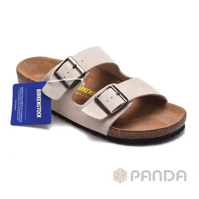 Birken stock Beach Sandal: seller detail photo 11