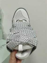 Lanvin Curb — seller photo 3
