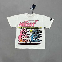 Hellstar Family tee — seller photo 3