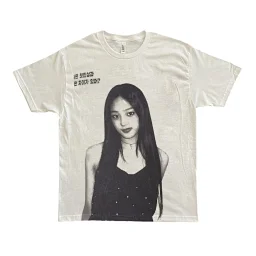 thumbnail for GS.63125815