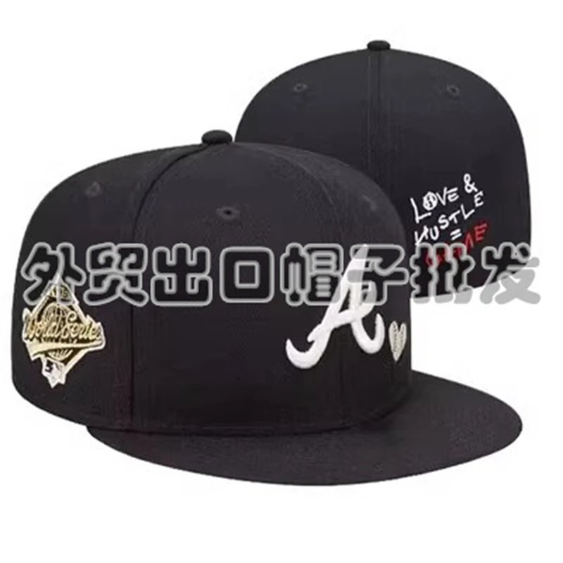 black A