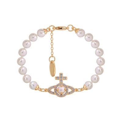 Vivienne Westwood Bracelets