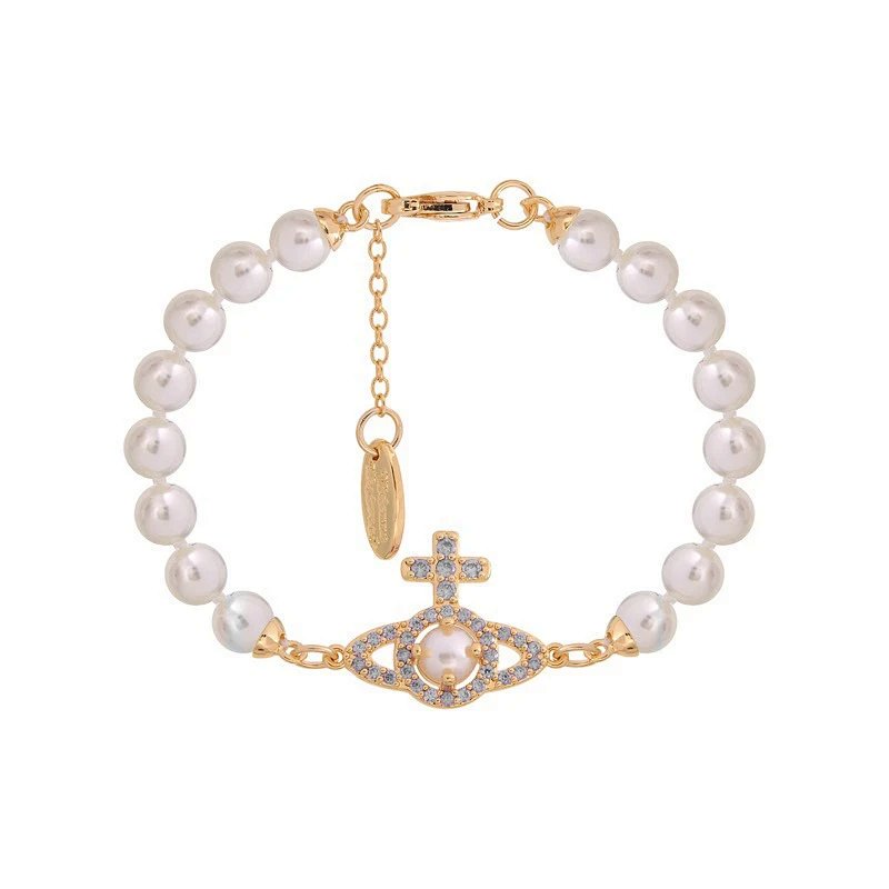 Vivienne Westwood Bracelets