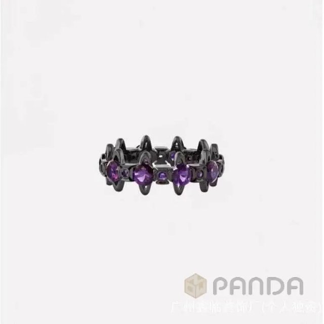 Vivienne Westwood Ring: seller detail photo 12