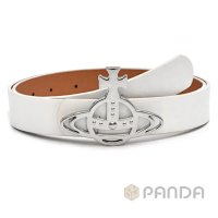 Vivienne Westwood Belts — seller photo 7