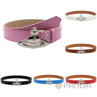Vivienne Westwood Belts — seller photo 2