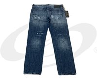 Prps Japanese Jeans — seller photo 2