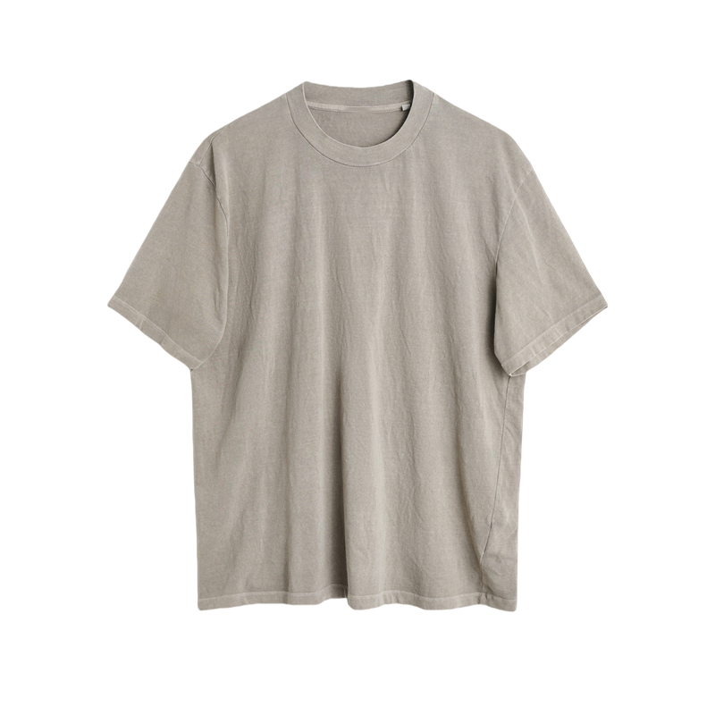 Our Legacy Box T-Shirt 8