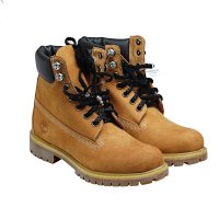 yellow shoelaces (custom models are not