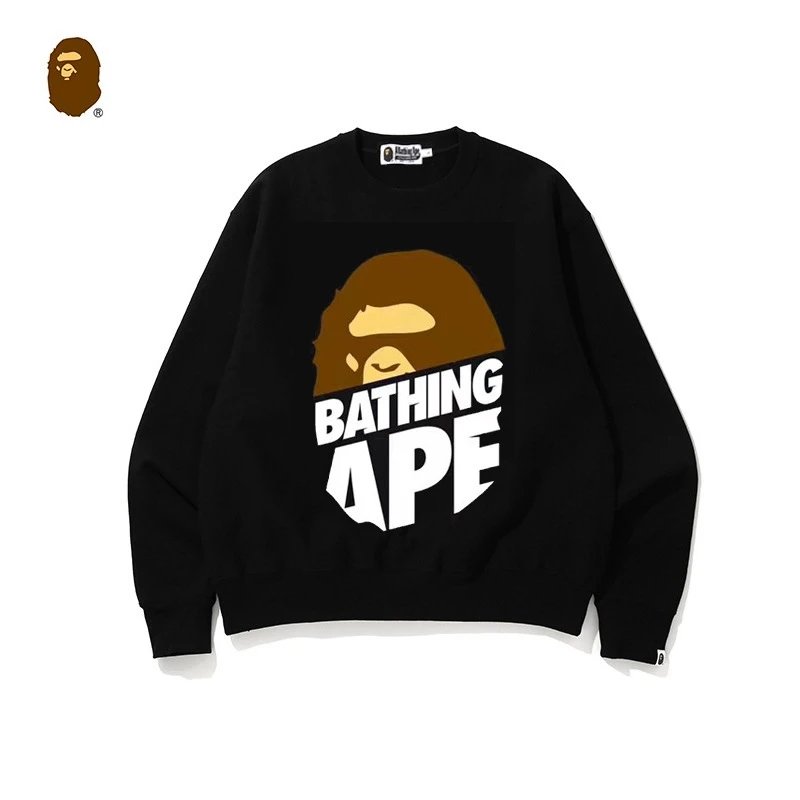 Bape