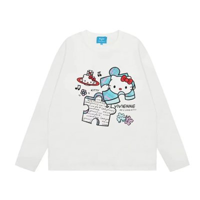 Vivienne Westwood Sweatshirt