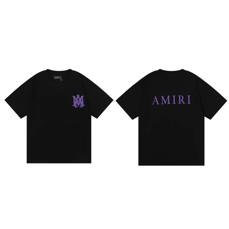 AMIRI