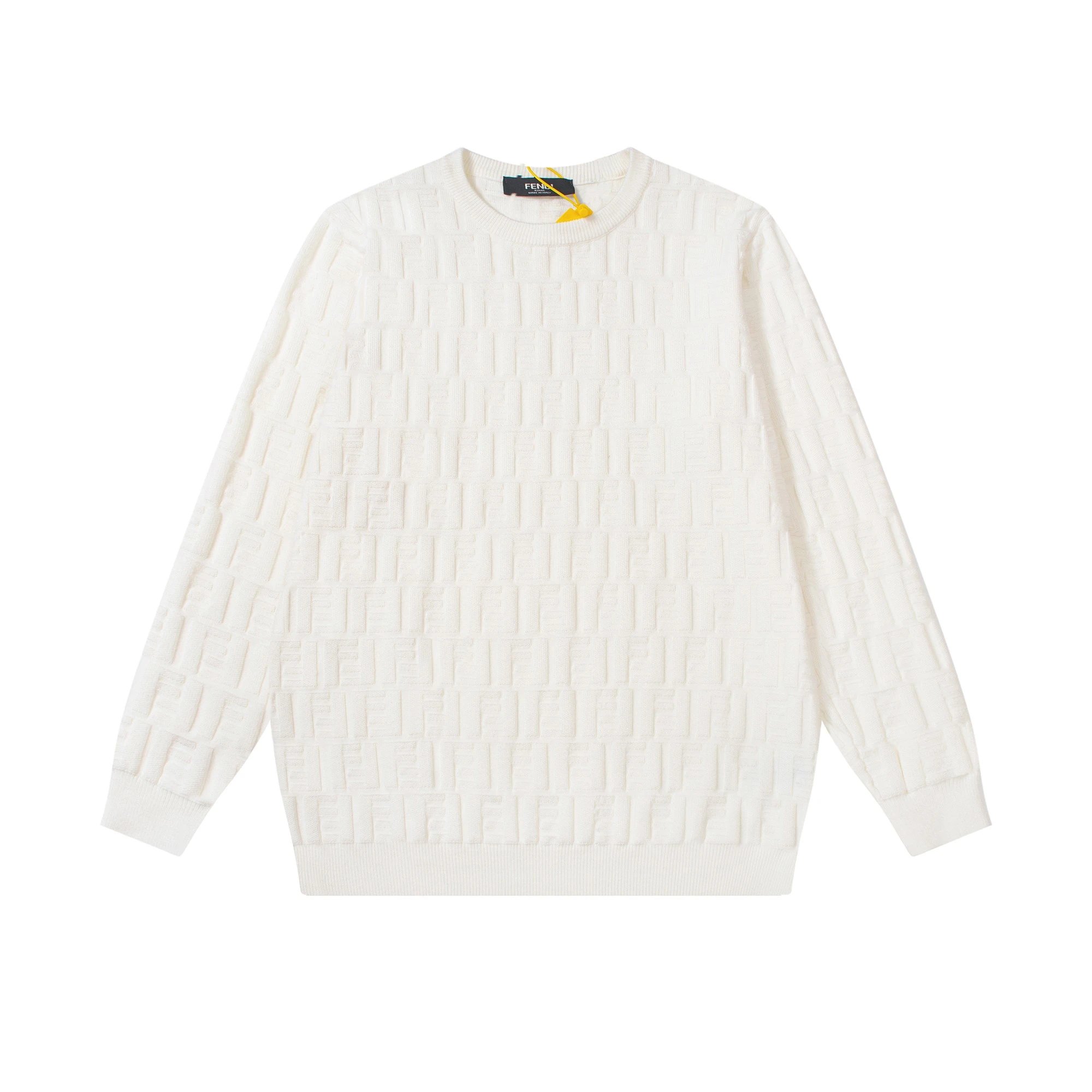 DJXPCS新款时尚百搭毛衣-14