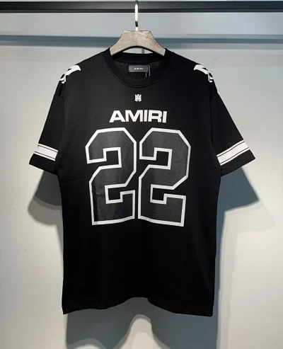 amiri tee