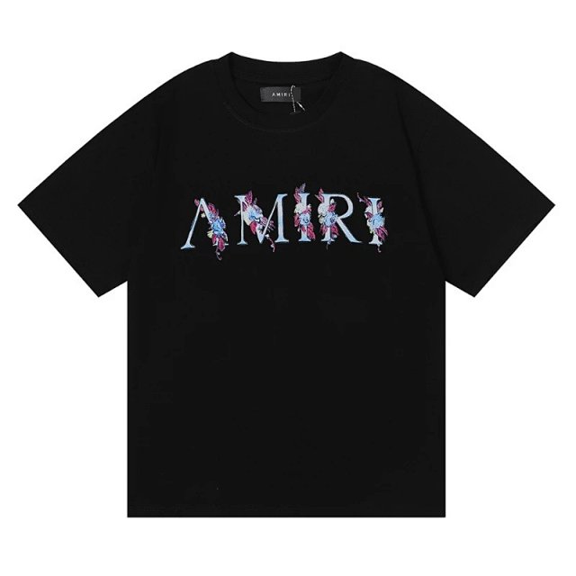 Amiri T-shirt: seller detail photo 12