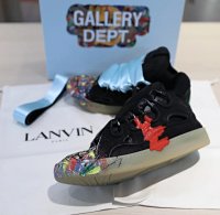 Black Splash Ink