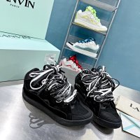 Black Extra Shoelaces