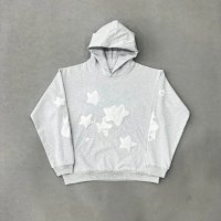 Sp5der Pink Hoodie — seller photo 4