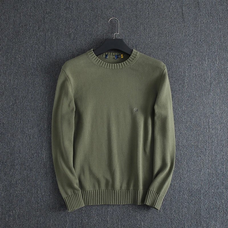 grass Green