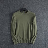 Ralph Lauren Crewneck Sweater — seller photo 4