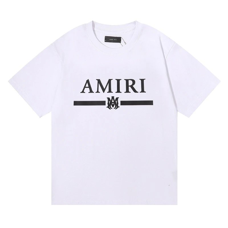 AMIRI