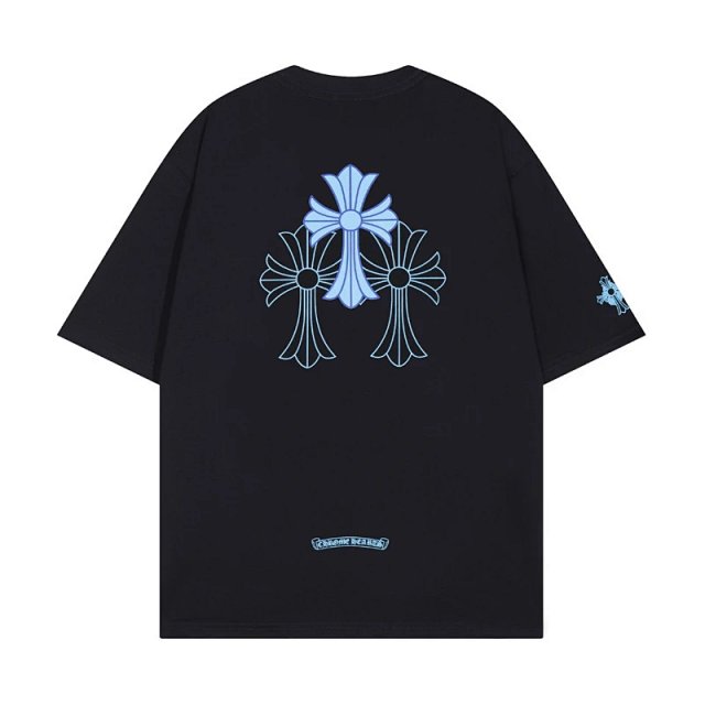 Chrome Hearts T-shirt TEE: seller detail photo 13