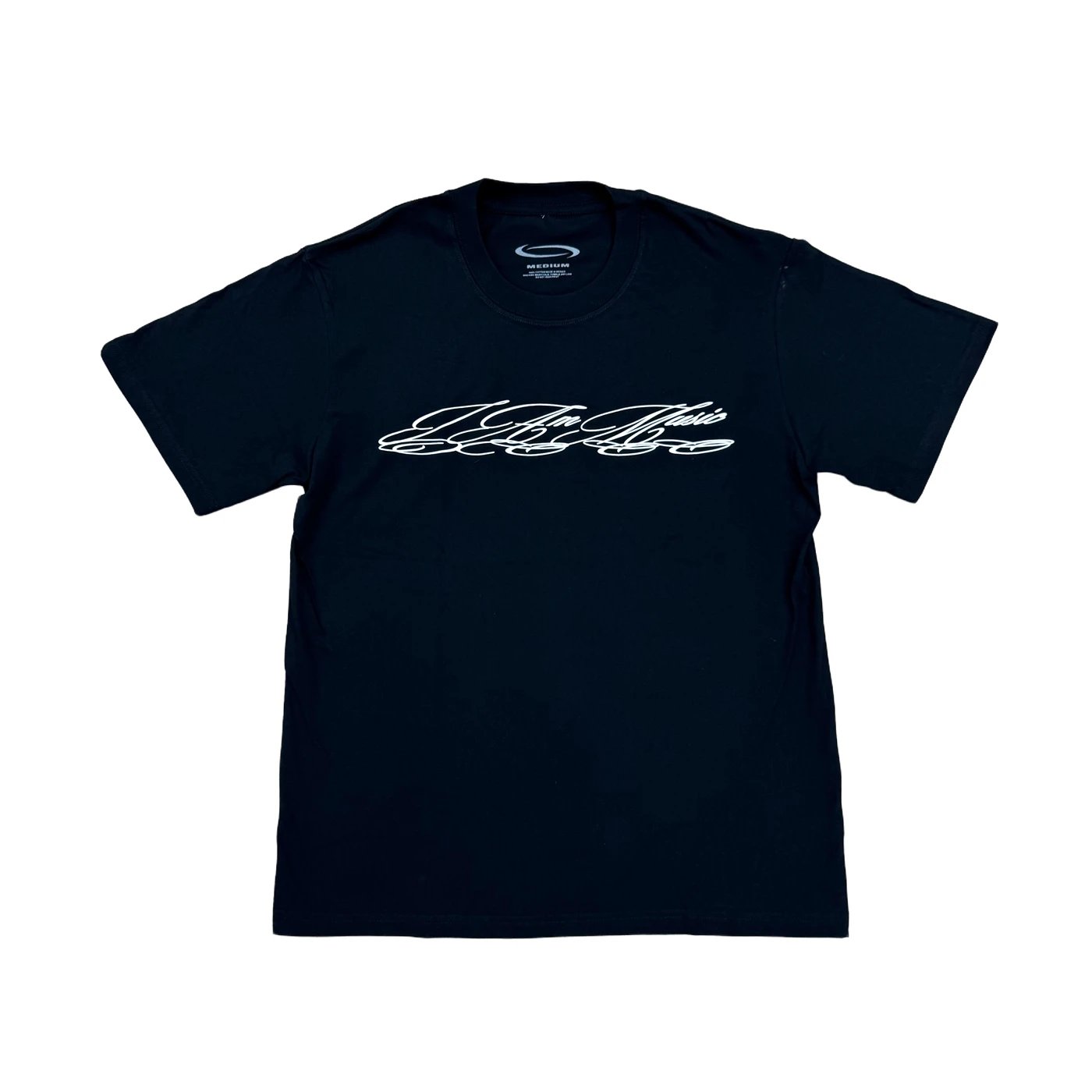 Playboi Carti Weeknd T-Shirt