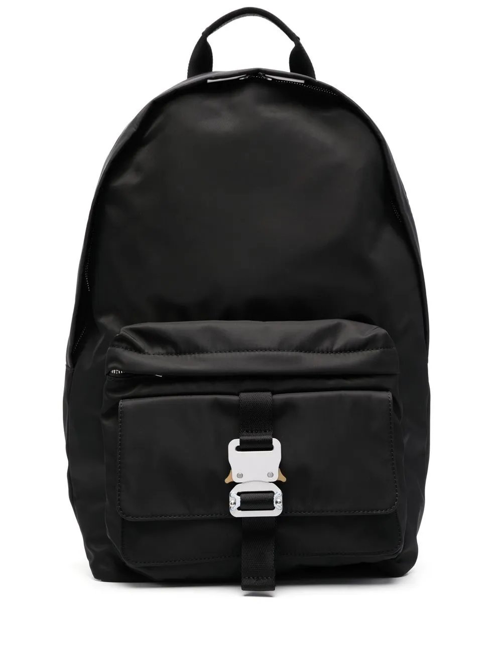 1017 Alyx 9SM Backpack 5