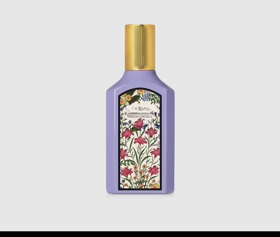 High quality perfume 15